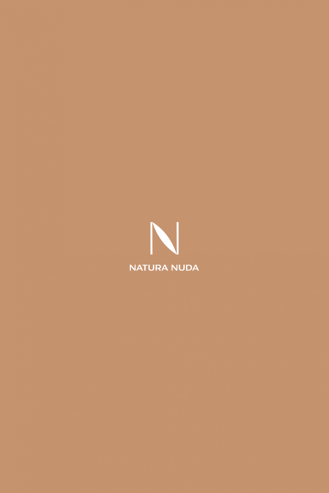 no-image