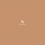 Natura Nuda (ТЦ Центрум)