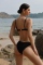 506-010/506-230 Купальный костюм фото № 2