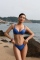 506-230 Плавки фото № 1