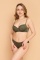 703-008 Бюстгальтер фото № 5