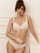 718-22 Бразилиана фото № 2
