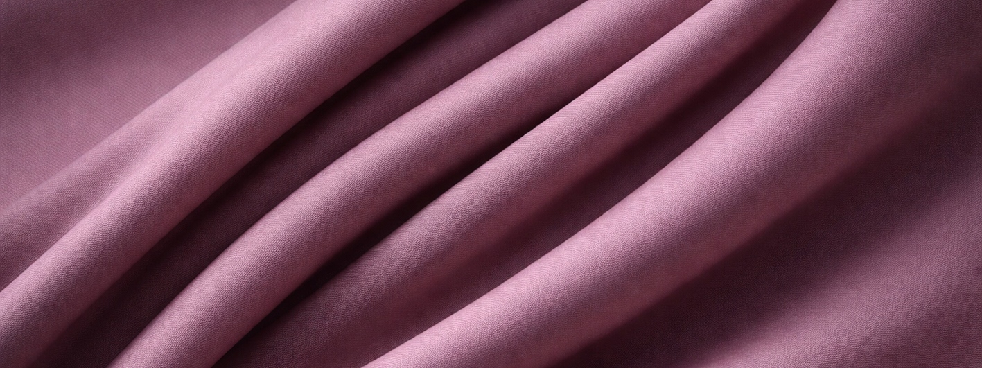 header-banner